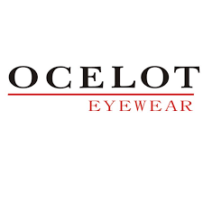 Ocelot