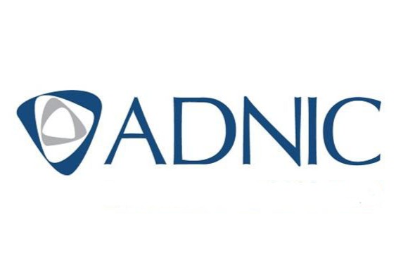 ADNIC insurance